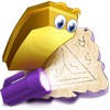 ClueFinders 4th Grade