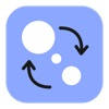 Movavi Video Converter Movavi Video Converter