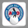 Alabama Junior Golf Association