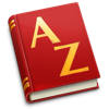 World Book Dictionary World Book Dictionary