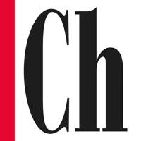 Chronos Watch Chronos Watch