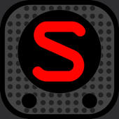 SomaFM Radio Player SomaFM Radio Player