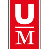 Uhren-Magazin Uhren-Magazin