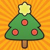 Days to Christmas