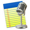 AudioNote—Note+Voice Recorder