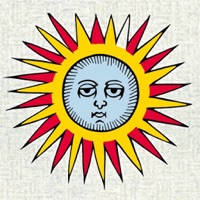 古欧洲通过塔罗牌来算命 古欧洲通过塔罗牌来算命