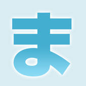 まとめサイトビューア – MT2 –
