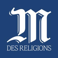 Le Monde des Religions Le Monde des Religions