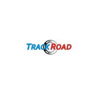 TrackRoad TrackRoad