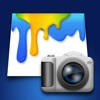 Corel Paint it! Now