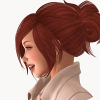 排卵和经期日历 LADYTIMER