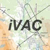iVAC