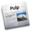 Pulp Pulp