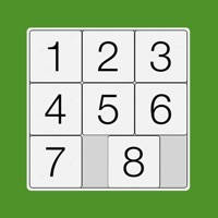 Tiles Puzzle HD
