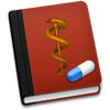 Compendium – Medication Guide Compendium – Medication Guide