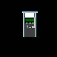 TrackMyGas