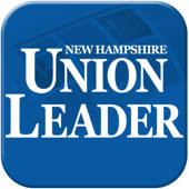 New Hampshire Union Leader