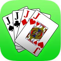 Euchre HD