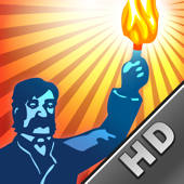 Helsing’s Fire HD