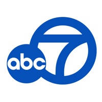 ABC7 Bay Area ABC7 Bay Area