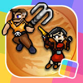 Hook Worlds – GameClub