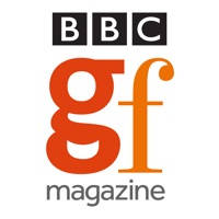 BBC Good Food Magazine