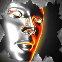 Metal Me Lite
