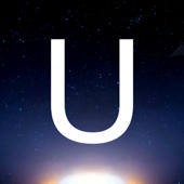 Livro de Urântia Livro de Urântia