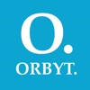 Orbyt for iPad Orbyt for iPad