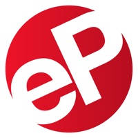 El Periódico El Periódico