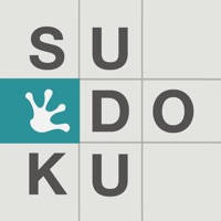 Sudoku ′ Sudoku ′