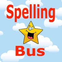 Spelling Bus – Deluxe