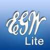 EGW Writings Lite EGW Writings Lite