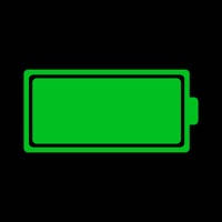 Battery tweet