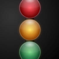 iPrioritize iPrioritize