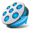 SeaSky Video Converter SeaSky Video Converter