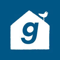 賃貸・お部屋探しはgoodroom / グッドルーム 賃貸・お部屋探しはgoodroom / グッドルーム