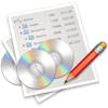 DiskCatalogMaker LE DiskCatalogMaker LE