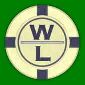 WinLoss • Slot Player’s Diary