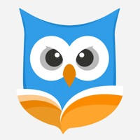 GGBOOK读书-看小说大全的电子书阅读器 GGBOOK读书-看小说大全的电子书阅读器