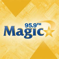 Magic 95.9 Baltimore Magic 95.9 Baltimore