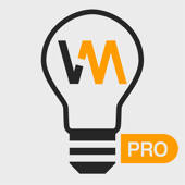 ViewMore – Torch (the most intelligent flashlight)