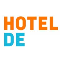 HOTEL DE Biz