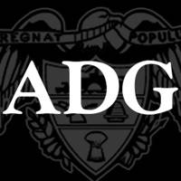 Arkansas Democrat-Gazette Arkansas Democrat-Gazette
