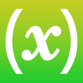 xMatters xMatters