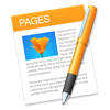 Pages