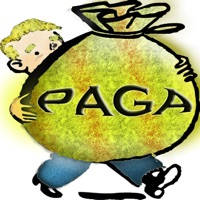 Busta Paga – Costo del Lavoro