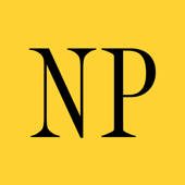 National Post National Post