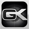 PocketGK – Bass Guitar Amp