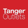 Tanger Outlets